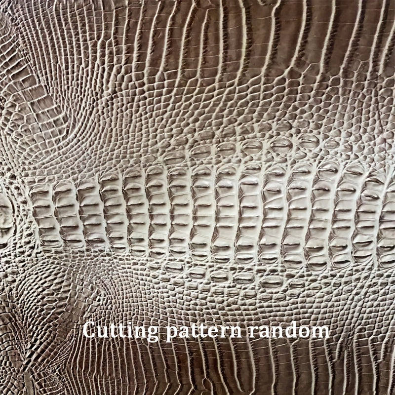 Kit 3 Bolsas Femininas Produção Completa – Tote, Clutch & Porta-Cartões em PU Texturizado