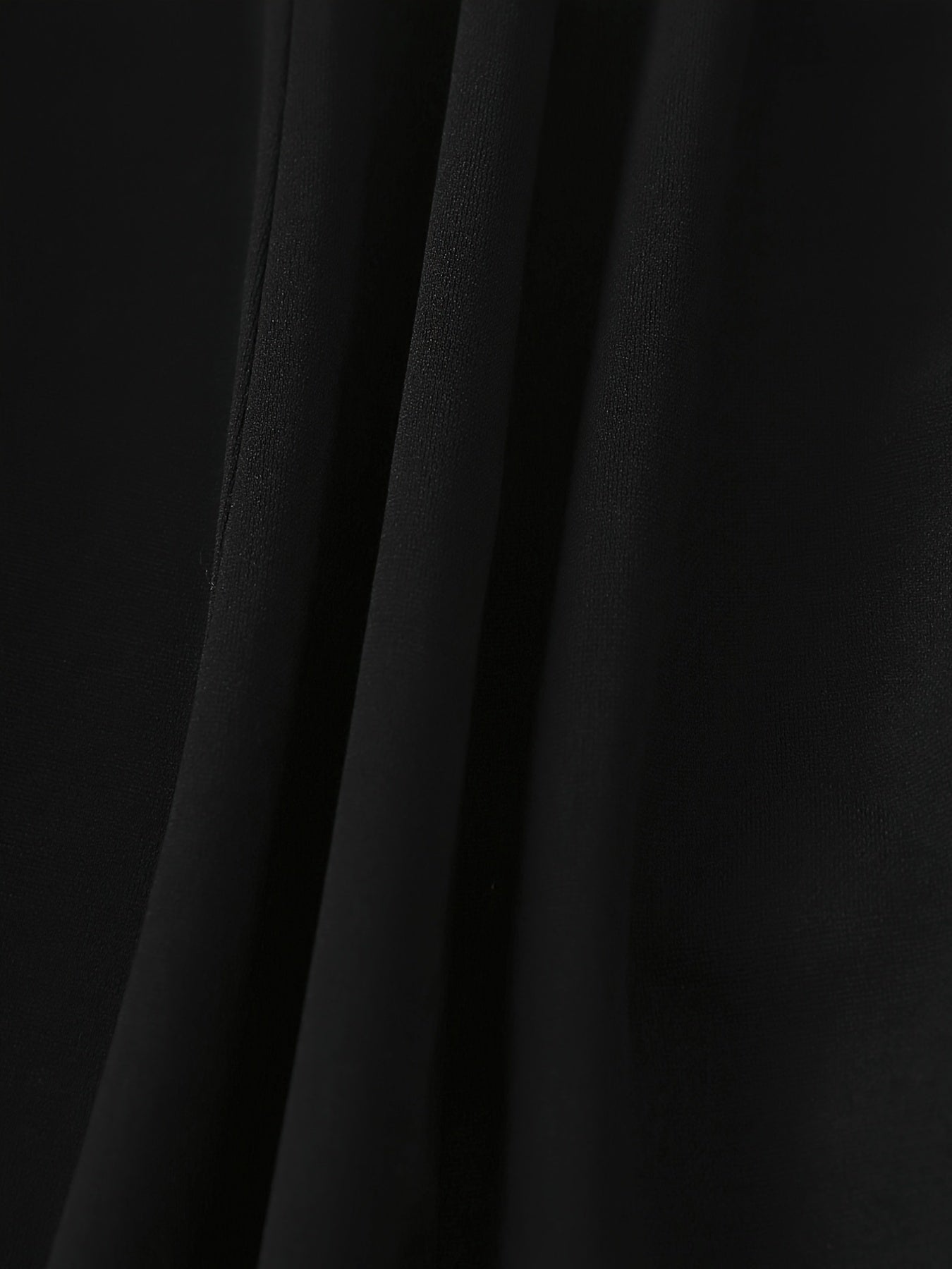 Conjunto Color Block Luxe – Blazer & Pants