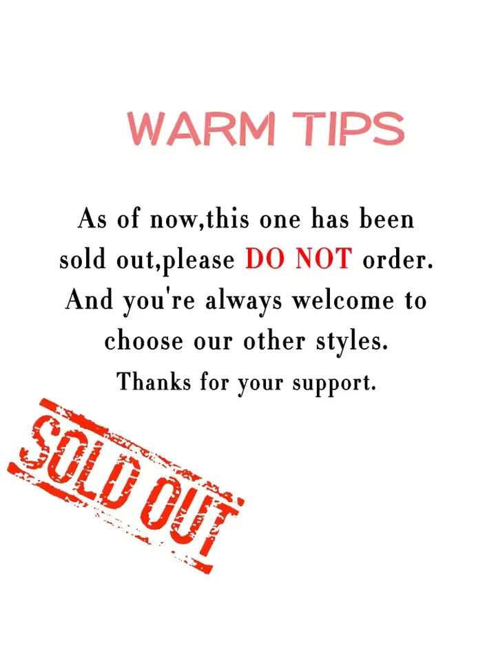 Conjunto Stripes Summer – Casual & Chique