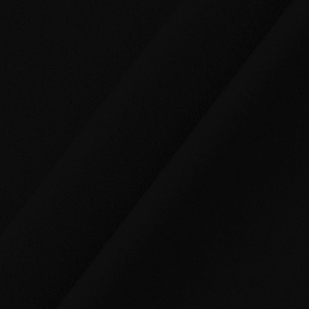 Vestido Square Summer – Elegância Fluida para o Dia a Dia