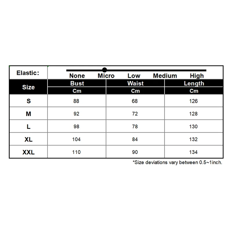 Vestido Floral Maxi – Verão & Leveza