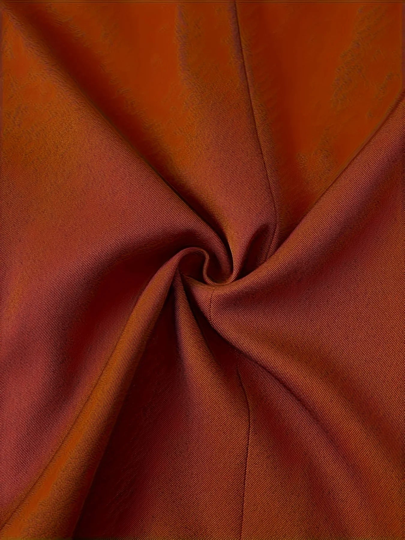 Conjunto Feminino Blazer & Calça – V-Neck Elegance Outono/Primavera