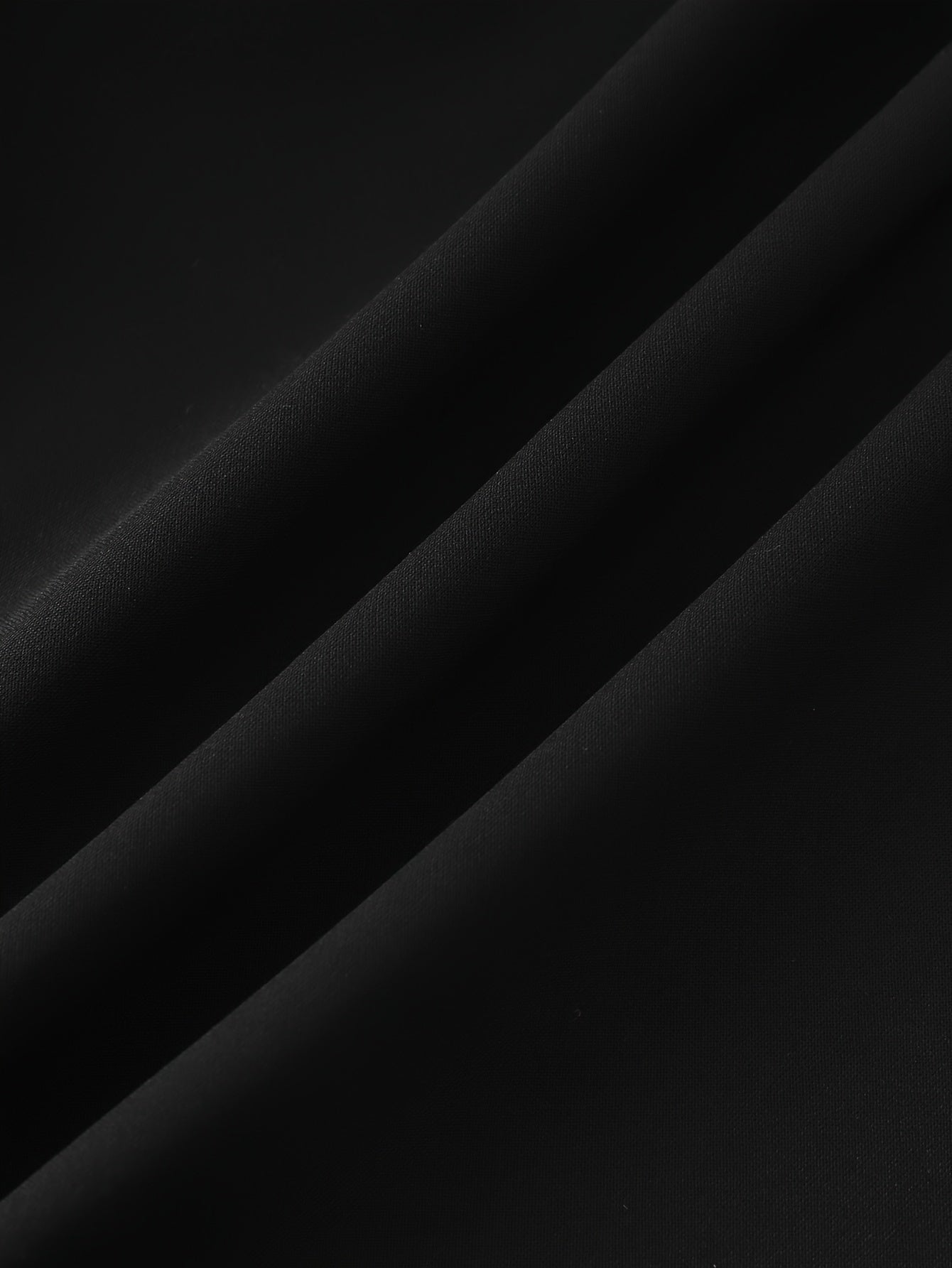 Blazer Feminino Chic – Barra Fria, Manga Longa & Botões Decorativos