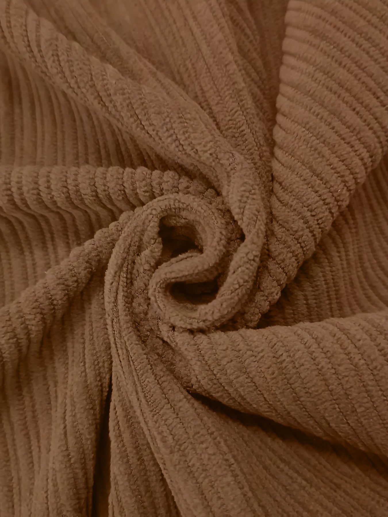 Blazer Feminino Gola Lapela – Manga Longa, Versátil para Todas Estações