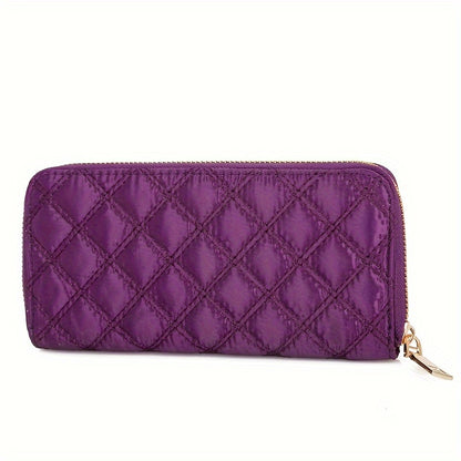 Kit 6 Bolsas Femininas com Alta Capacidade – Tote, Mochila & Crossbody Versáteis para o Dia Inteiro