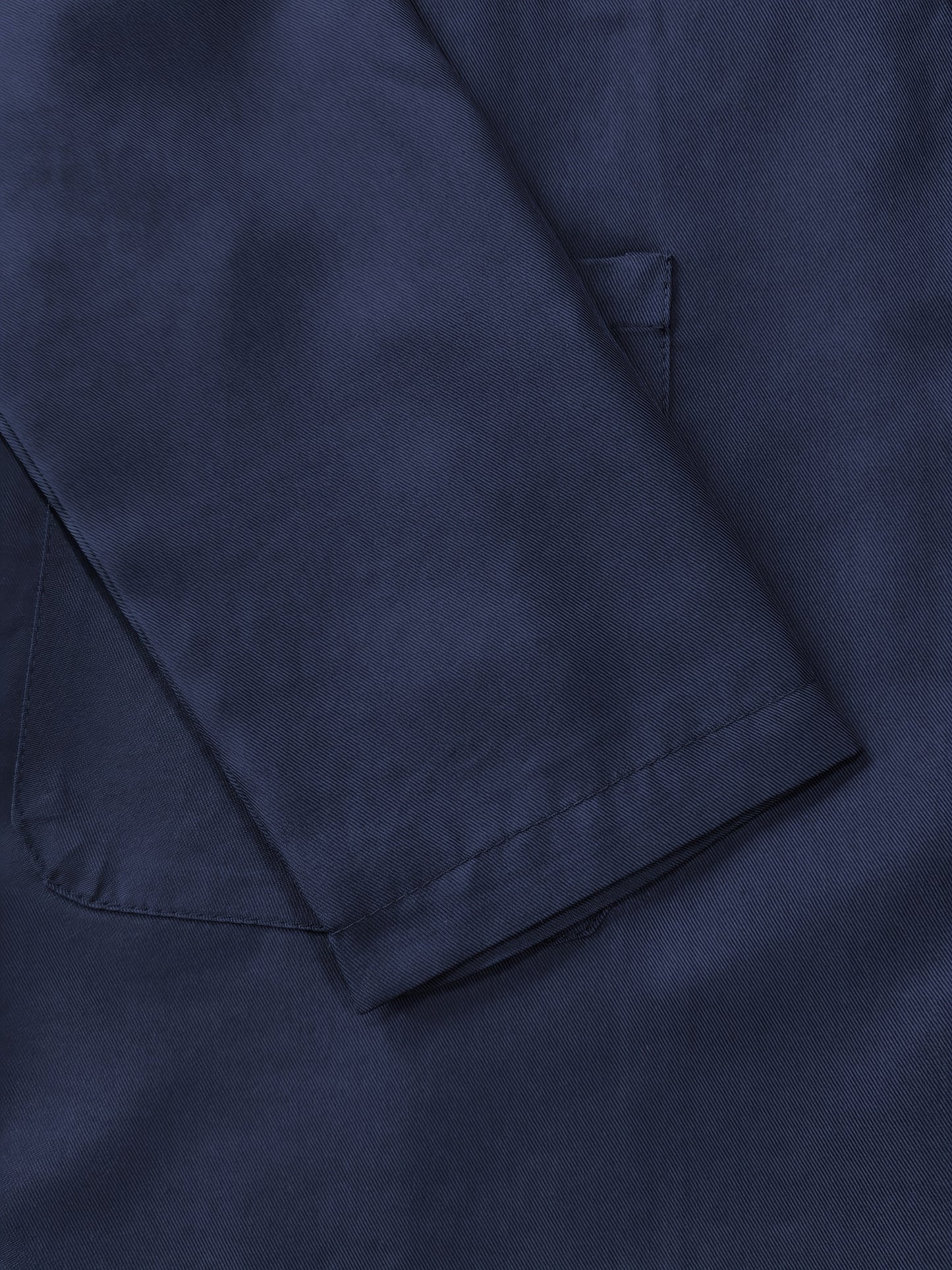 Blazer Plus Size Essencial – Corte Sofisticado