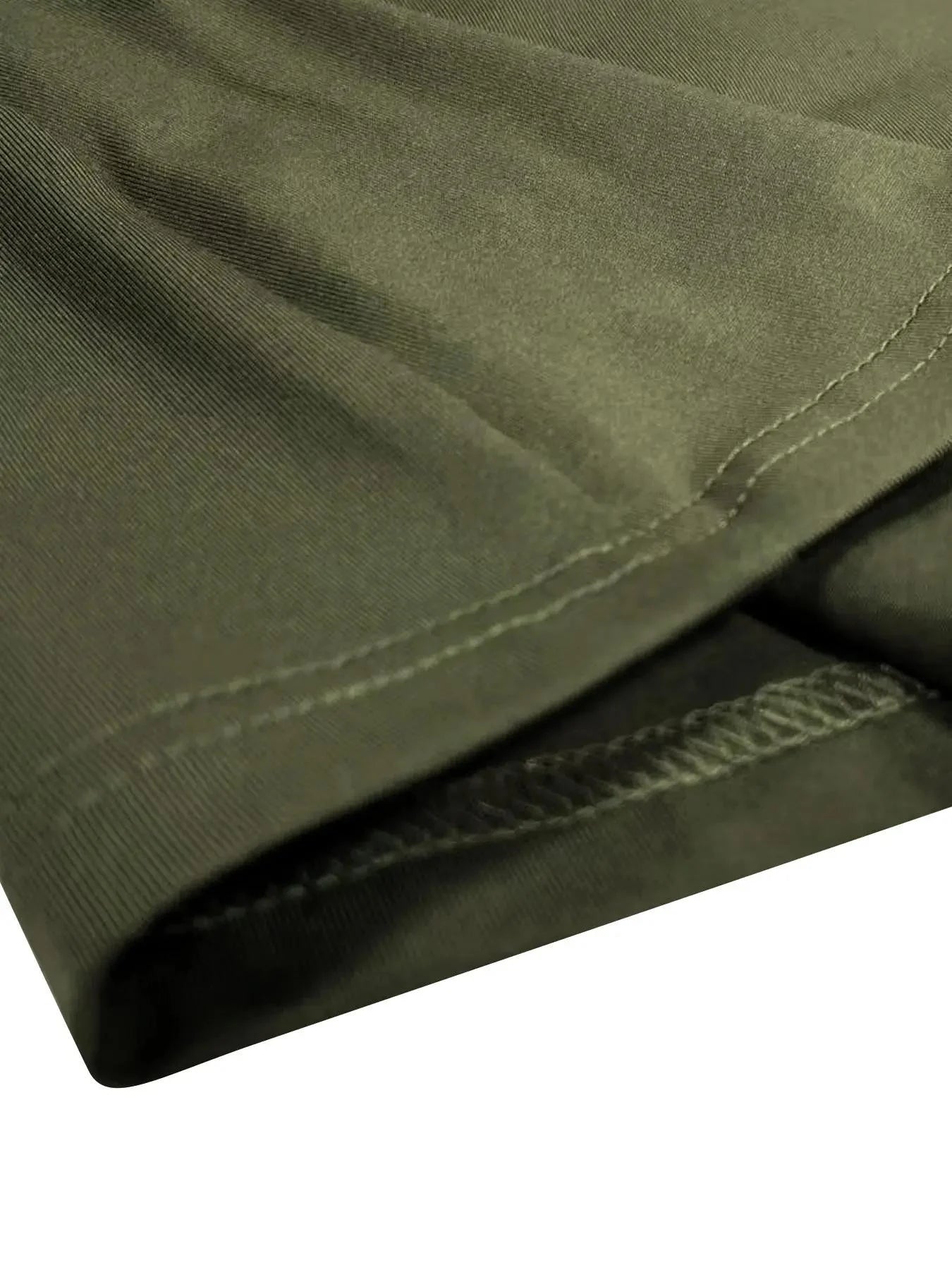 Conjunto Feminino 2 Peças Clássico – Elegância & Conforto Versátil para Todas as Ocasiões