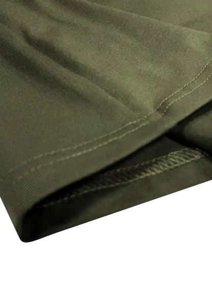 Conjunto Feminino 2 Peças Clássico – Elegância & Conforto Versátil para Todas as Ocasiões