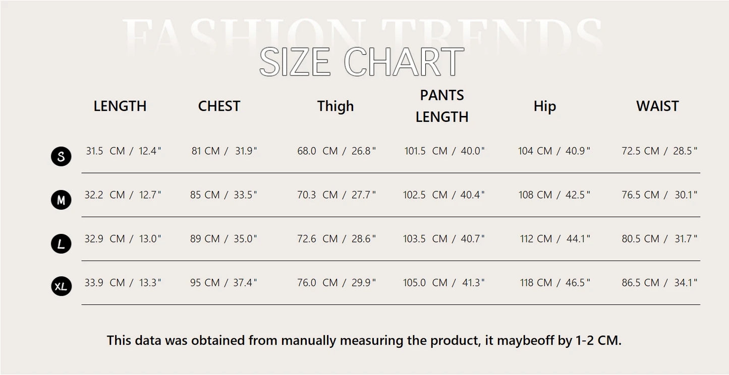 Conjunto Cozy Chic – Elegância e Conforto para o Outono/Inverno