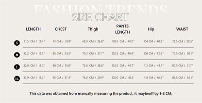 Conjunto Cozy Chic – Elegância e Conforto para o Outono/Inverno