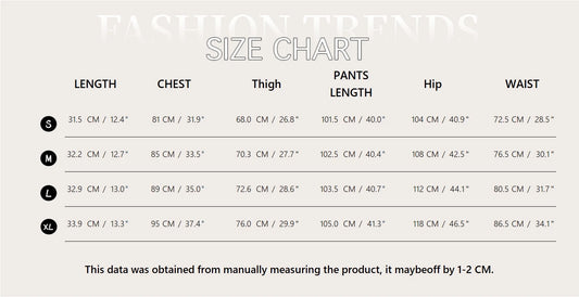 Conjunto Cozy Chic – Elegância e Conforto para o Outono/Inverno