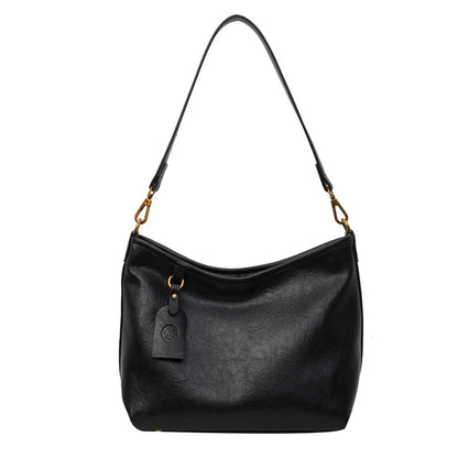 Bolsa Feminina Tote Grande – Ombro/Transversal Day-to-Night