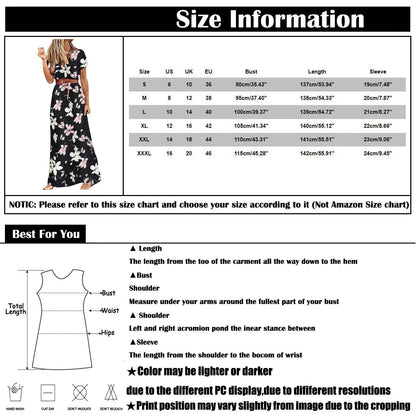 Vestido Boho Floral – Liberdade & Charme