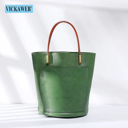 Bolsa Tote Composta “Free Gift” Versátil