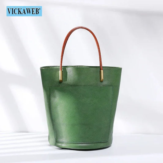 Bolsa Tote Composta “Free Gift” Versátil