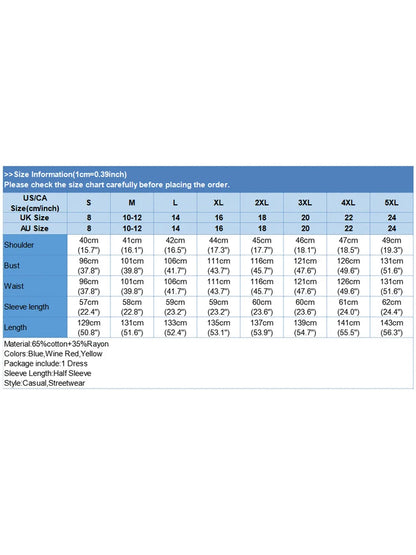 Vestido Autumn Plaid – Elegância Atemporal