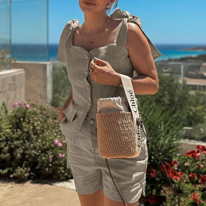 Conjunto Chic Street – Estilo & Movimento