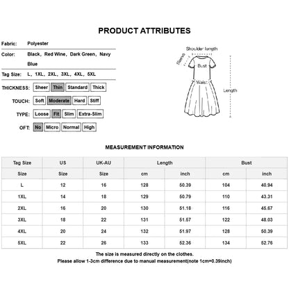 Vestido Boho Plus – Verão & Liberdade