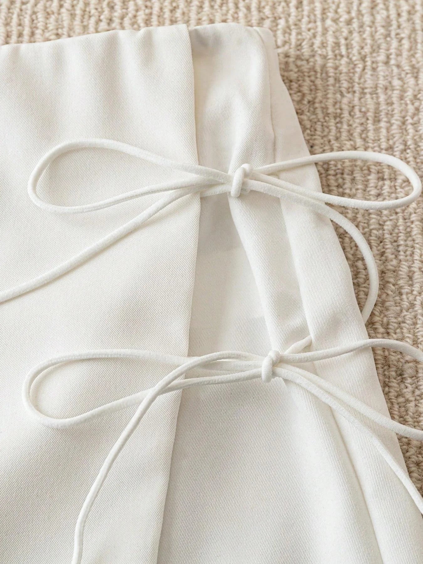 Conjunto Business Chic – Elegância Casual & Versátil