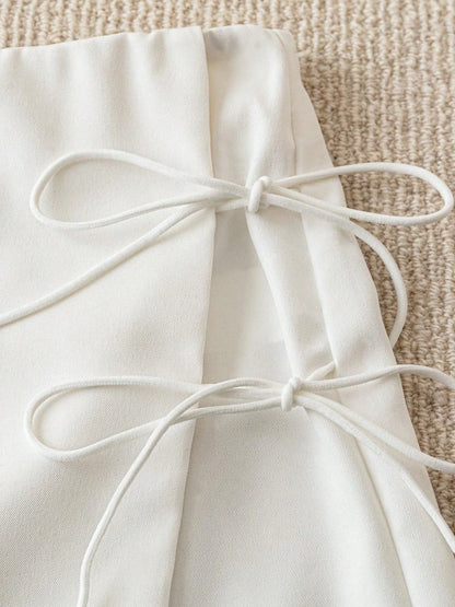 Conjunto Business Chic – Elegância Casual & Versátil