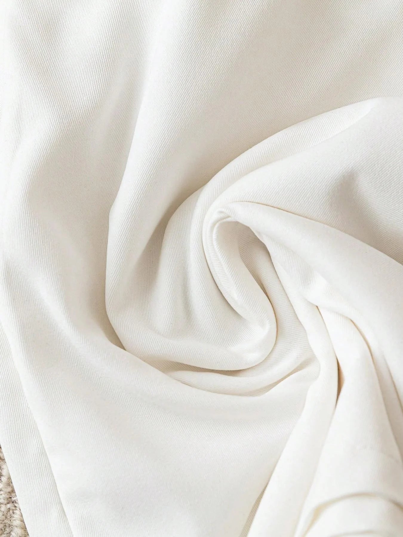 Conjunto Business Chic – Elegância Casual & Versátil