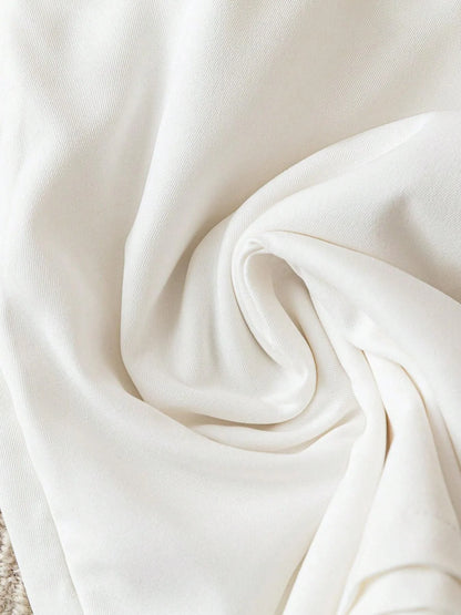 Conjunto Business Chic – Elegância Casual & Versátil