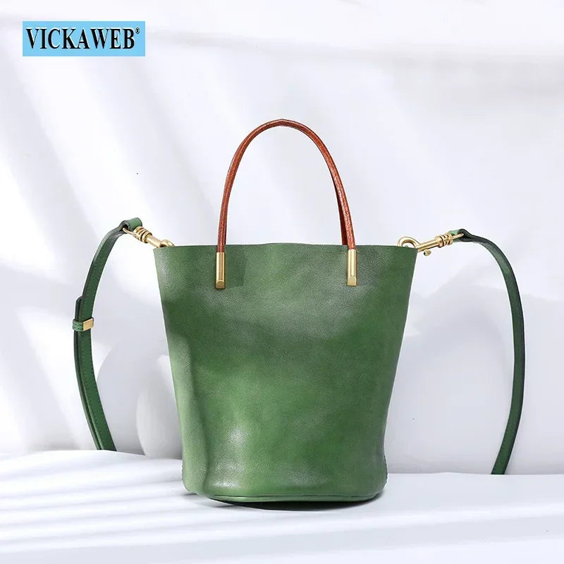 Bolsa Tote Composta “Free Gift” Versátil