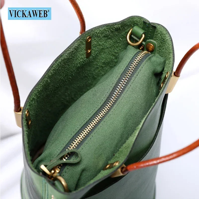 Bolsa Tote Composta “Free Gift” Versátil