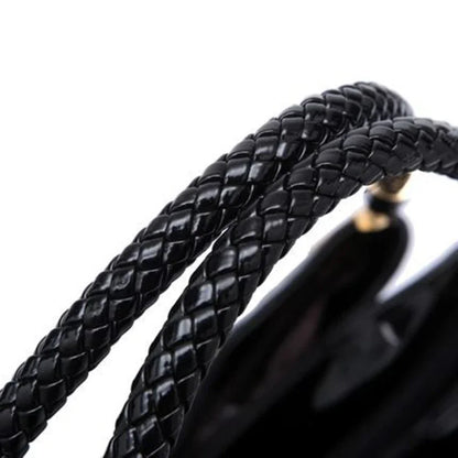 Bolsa Croco Premium – Elegância Atemporal e Luxo Sofisticado