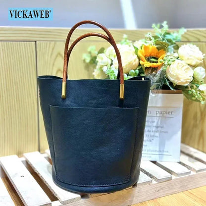 Bolsa Tote Composta “Free Gift” Versátil