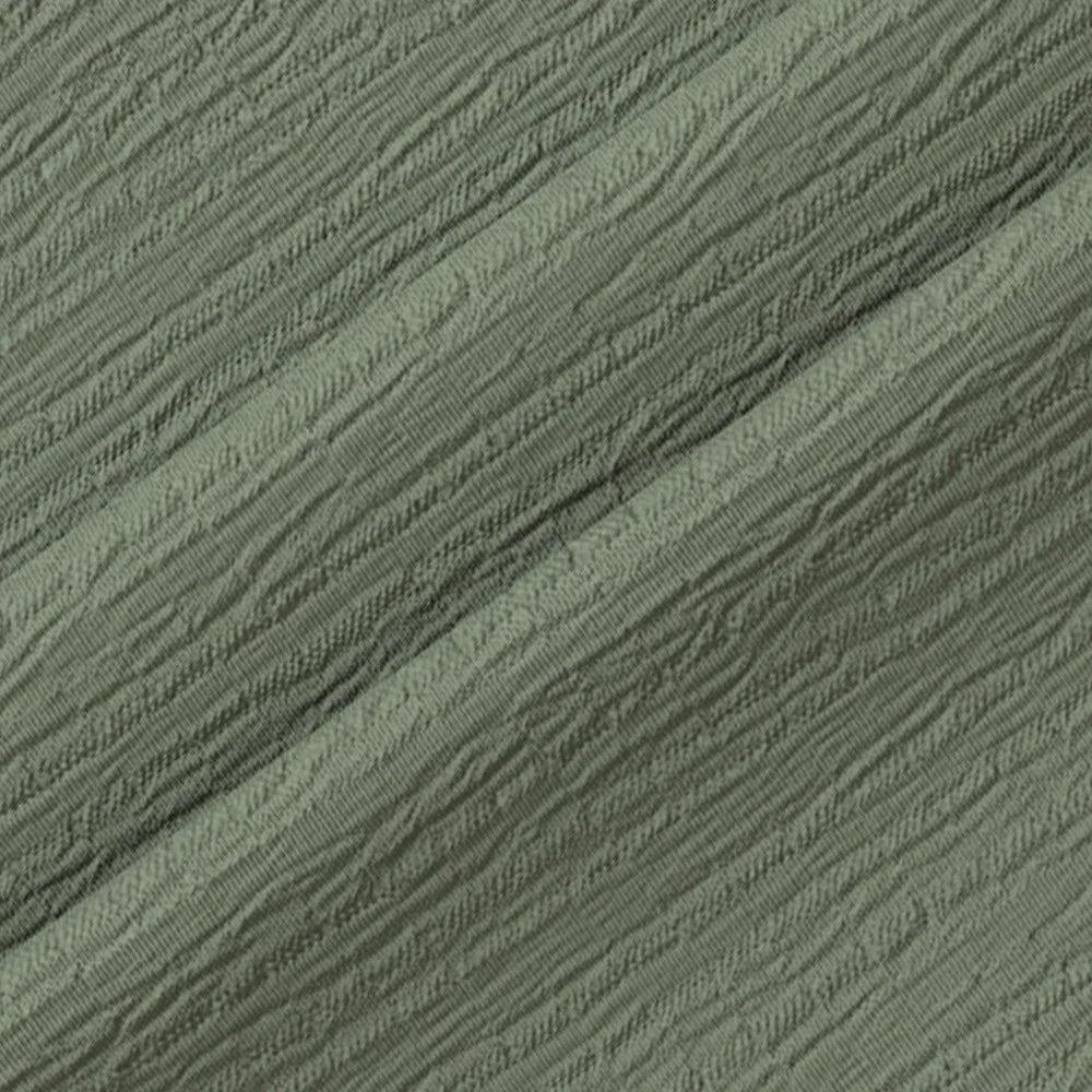 Vestido Bow Summer – Leveza e Delicadeza para Dias de Sol