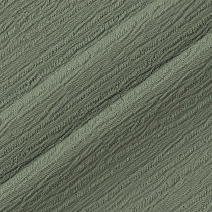 Vestido Bow Summer – Leveza e Delicadeza para Dias de Sol