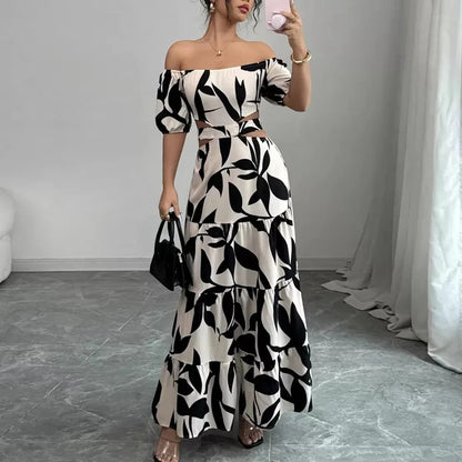 Vestido Hit Color – Sofisticação & Corpo Livre