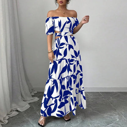 Vestido Hit Color – Sofisticação & Corpo Livre