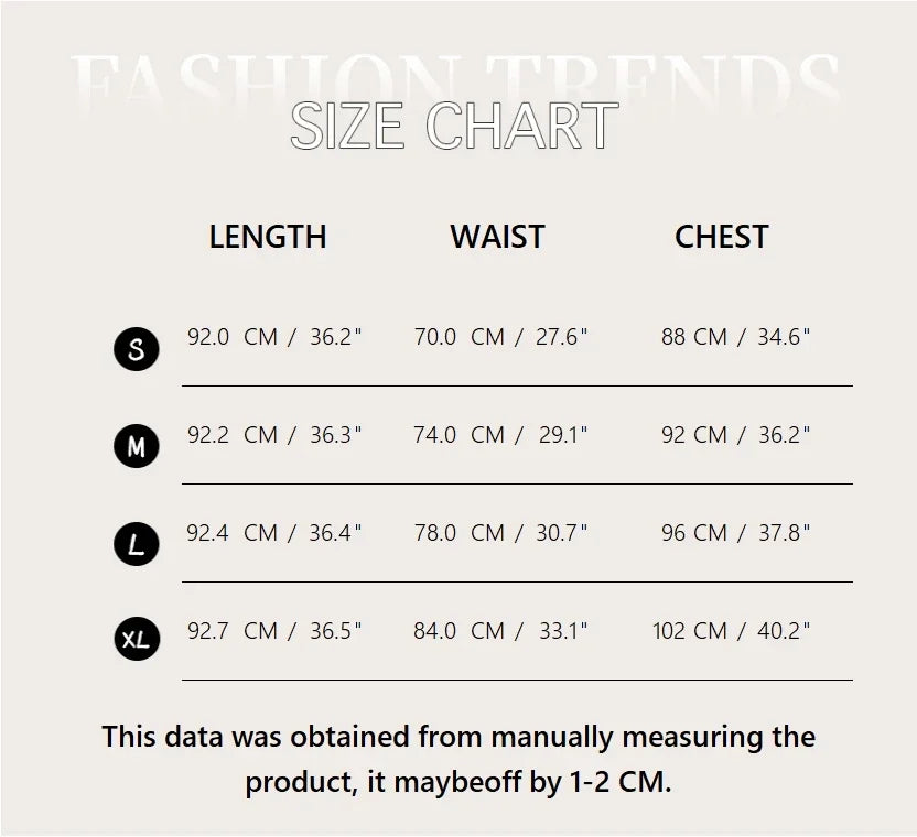 Vestido Bow Summer – Leveza e Delicadeza para Dias de Sol