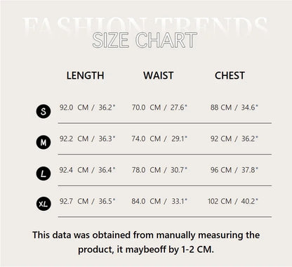 Vestido Bow Summer – Leveza e Delicadeza para Dias de Sol