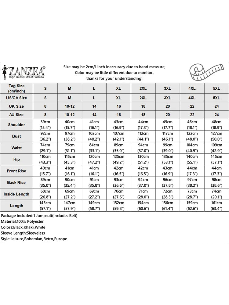 Macacão Office Modern – Elegância Leve para o Dia a Dia Profissional
