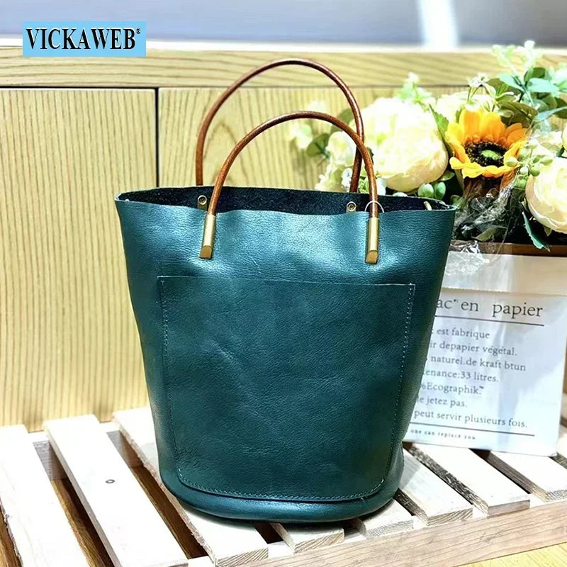 Bolsa Tote Composta “Free Gift” Versátil