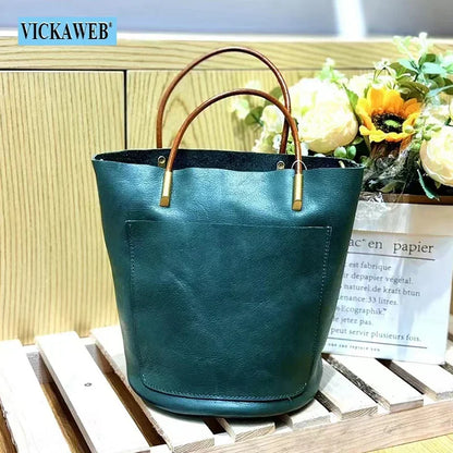 Bolsa Tote Composta “Free Gift” Versátil