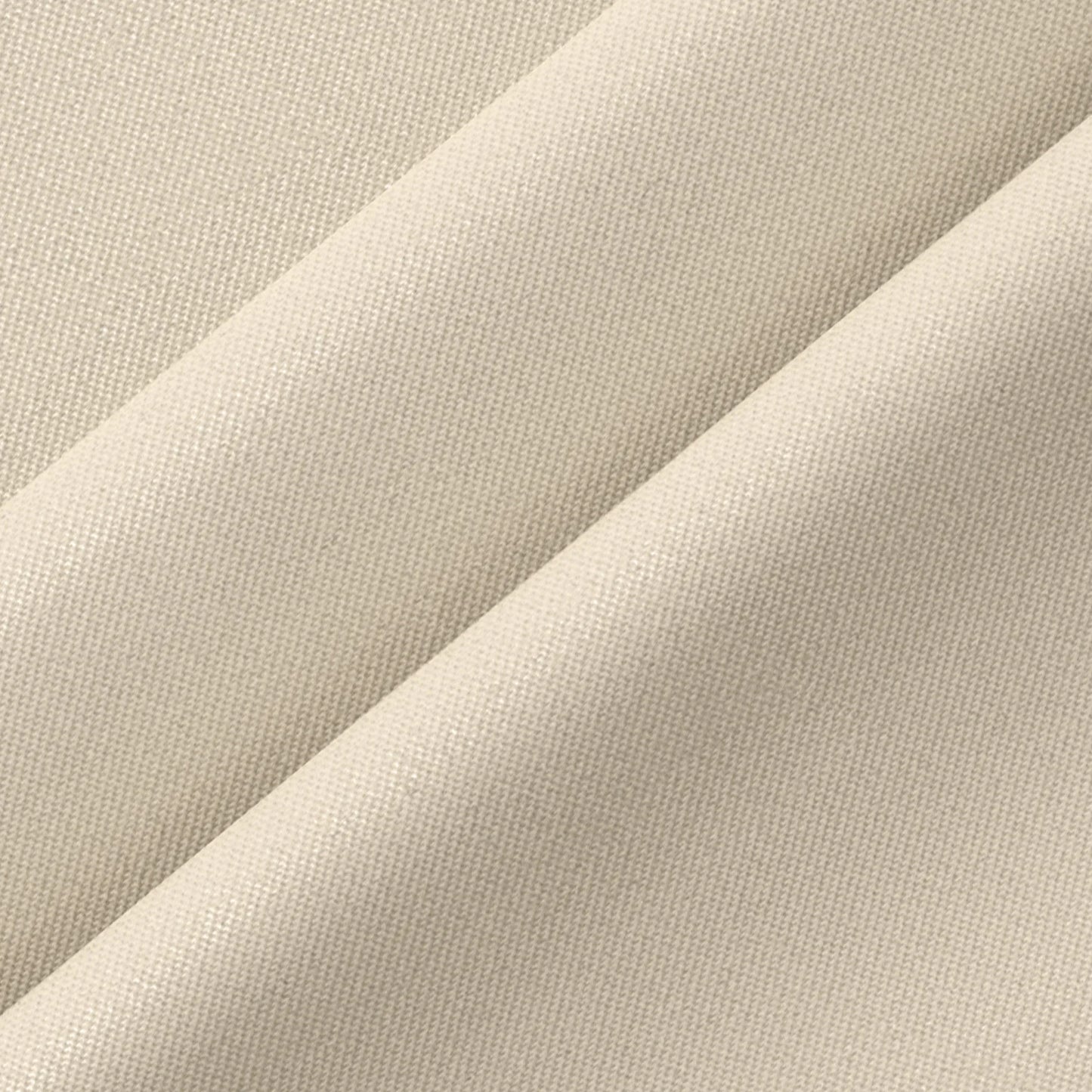 Conjunto Cozy Chic – Elegância e Conforto para o Outono/Inverno