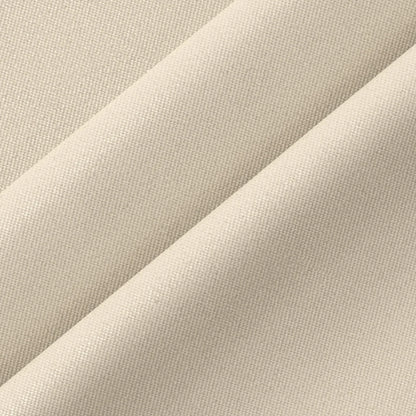 Conjunto Cozy Chic – Elegância e Conforto para o Outono/Inverno