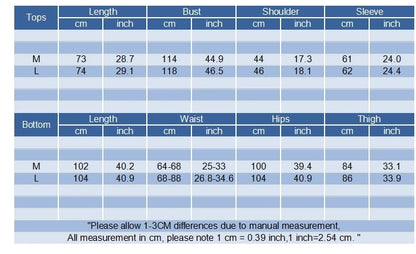 Conjunto Feminino Linho Sólido – Blazer + Calça Wide Leg