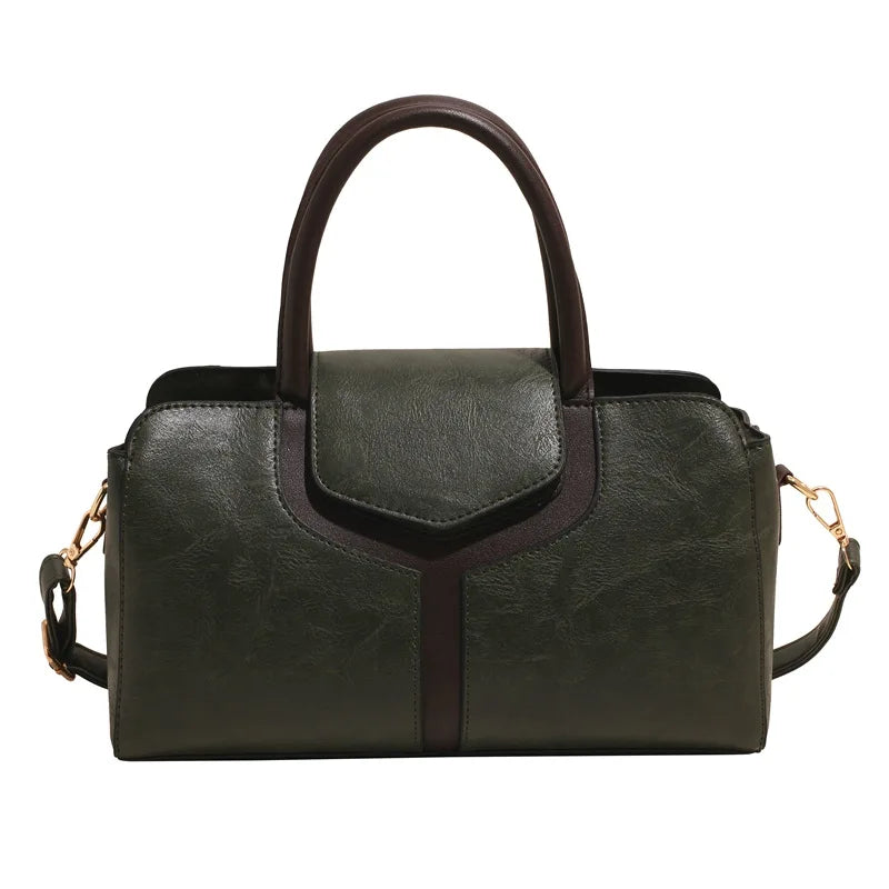 Bolsa Tote Boston – Estilo Versátil e Praticidade para Todas as Ocasiões