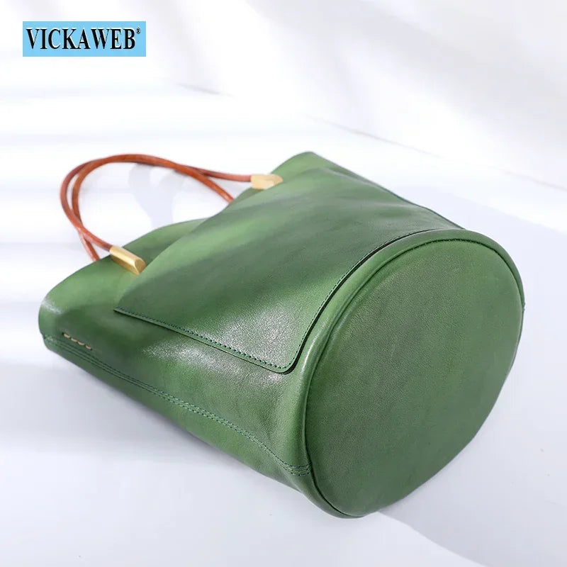 Bolsa Tote Composta “Free Gift” Versátil