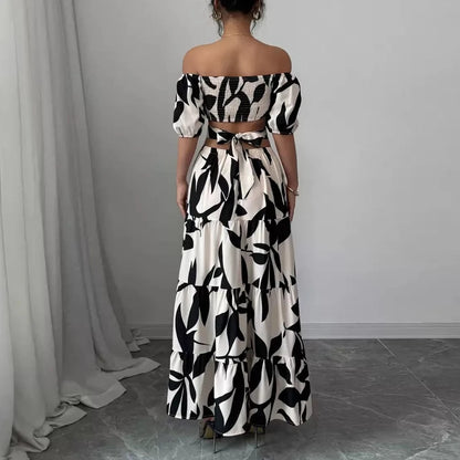 Vestido Hit Color – Sofisticação & Corpo Livre