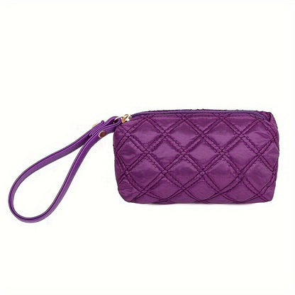 Kit 6 Bolsas Femininas com Alta Capacidade – Tote, Mochila & Crossbody Versáteis para o Dia Inteiro