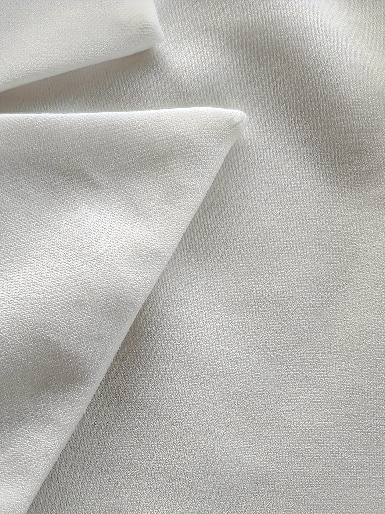 Blazer Feminino de Renda Chic – Manga Longa, Estação Primavera/Outono