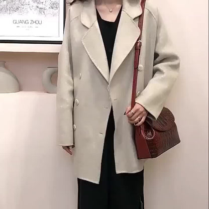 Bolsa Feminina Padrão Crocodilo – Ombro ou Transversal Vintage com Fecho Aba